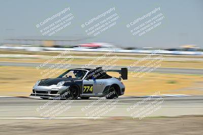media/May-24-2025-Turn8 Trackdays (Sat) [[034586b55d]]/2 Advanced 1/Session 3 (Sweeper)/